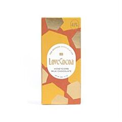 Honeycomb Bar (20g)
