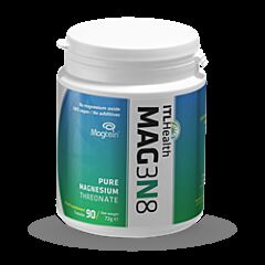 MAG3n8 (90 capsule)
