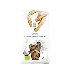 Guerande Salt Breadsticks (110g)