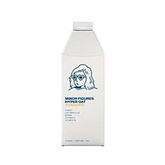 Hyper Oat - Turmeric (750ml)
