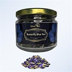 Butterfly Blue Tea (30g)