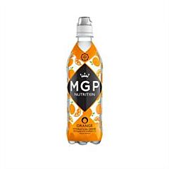 Orange Drink (500ml)