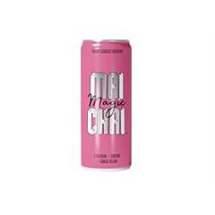 Mai Magic Chai Cherry Drink (250ml)
