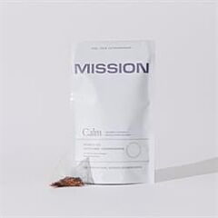 Calm Rooibos Tea (15bag)