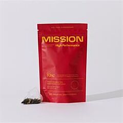 Rise Black Tea (15bag)