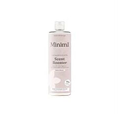 Jasmine Laundry Scent Booster (400ml)