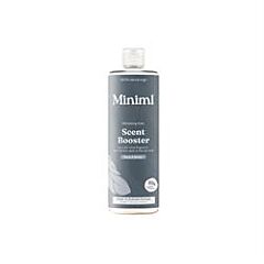 Fresh Linen Laundry Booster (400ml)