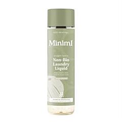 Coconut Laundry Liquid 1ltr (1l)