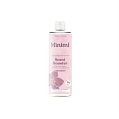 Laundry Dragonfruit Scent Boos (400ml)