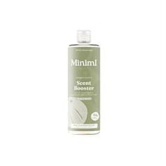 Coconut Laundry Scent Booster (400ml)