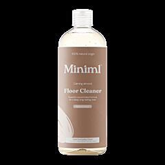 Miniml Floor Cleaner 750ml (750ml)