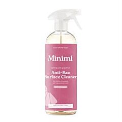 Surface Cleaner Grapefruit (750ml)