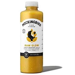 Mockingbird Glow Smoothie (750ml)