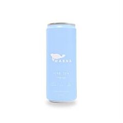 Mango Iced Tea (330ml)