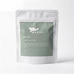 Matcha Powder (30g)