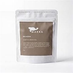 Hojicha Powder (30g)