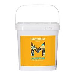 Blondie Couverture 3kg (3kg)