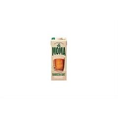 MOMA Organic Barista Oat Drink (1000ml)