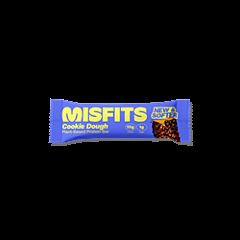 Misfits Cookie Dough Bar (50g)