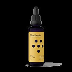 Chaga Liquid Extract 50ml (50ml)