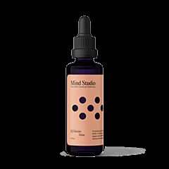 Shiitake Liquid Extract 50ml (50ml)