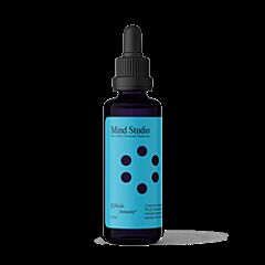 Reishi Liquid Extract 50ml (50ml)