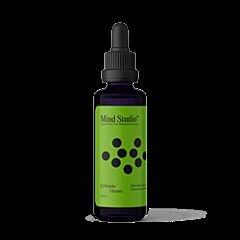 Maitake Liquid Extract 50ml (50ml)