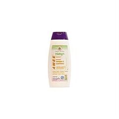 4MME Herbal Shampoo & Cond (200ml)