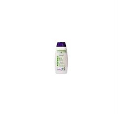 Neemee Shampoo & Conditioner (200ml)
