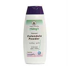 Calendula Powder (200g)