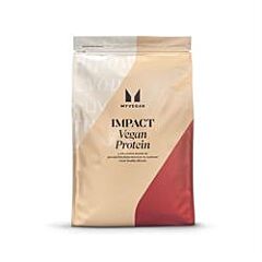 Vegan Protein Coffee & Walnut (1kg)