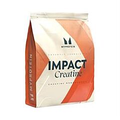 Creatine Monohydrate (1kg)
