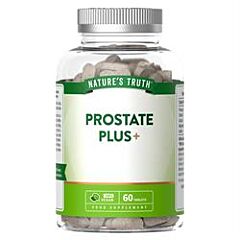 ProMan Plus+ (60 tablet)