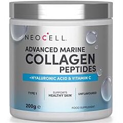 Neocell Advanced Marine Collag (200g)