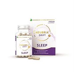 Drift Sleep (60 capsule)