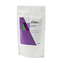 VitalMeno Blend (150g)