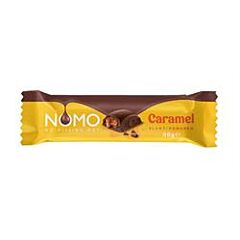 Carame Chocolate Bar (38g)