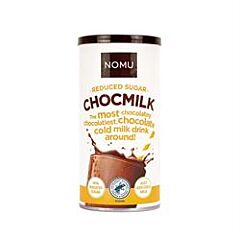 Reduced Sugar ChocMilk (250g)