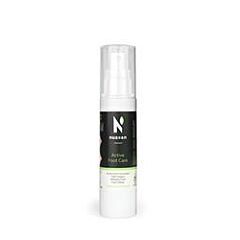 Nuasan Active Foot Care (50ml)