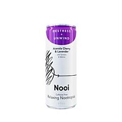 Cherry & Lavender Drink (250ml)
