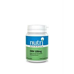 Similase (180 capsule)