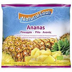 Pineapple (300g)