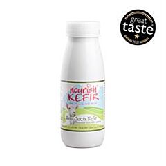 Goat Kefir Drink (250ml)
