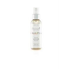 Organic Lavender Face Mist (100ml)