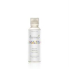 Organic Neroli Face Toner (100ml)