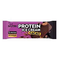 Protein Cacao Ice Cream (67g)