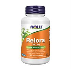 Relora (120vegicaps)