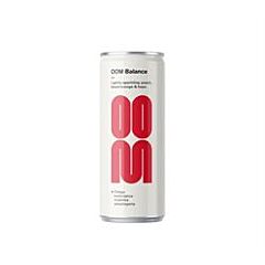 OOM Balance (250ml)