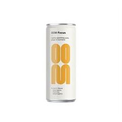 OOM Focus (250ml)