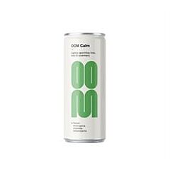 OOM Calm (250ml)